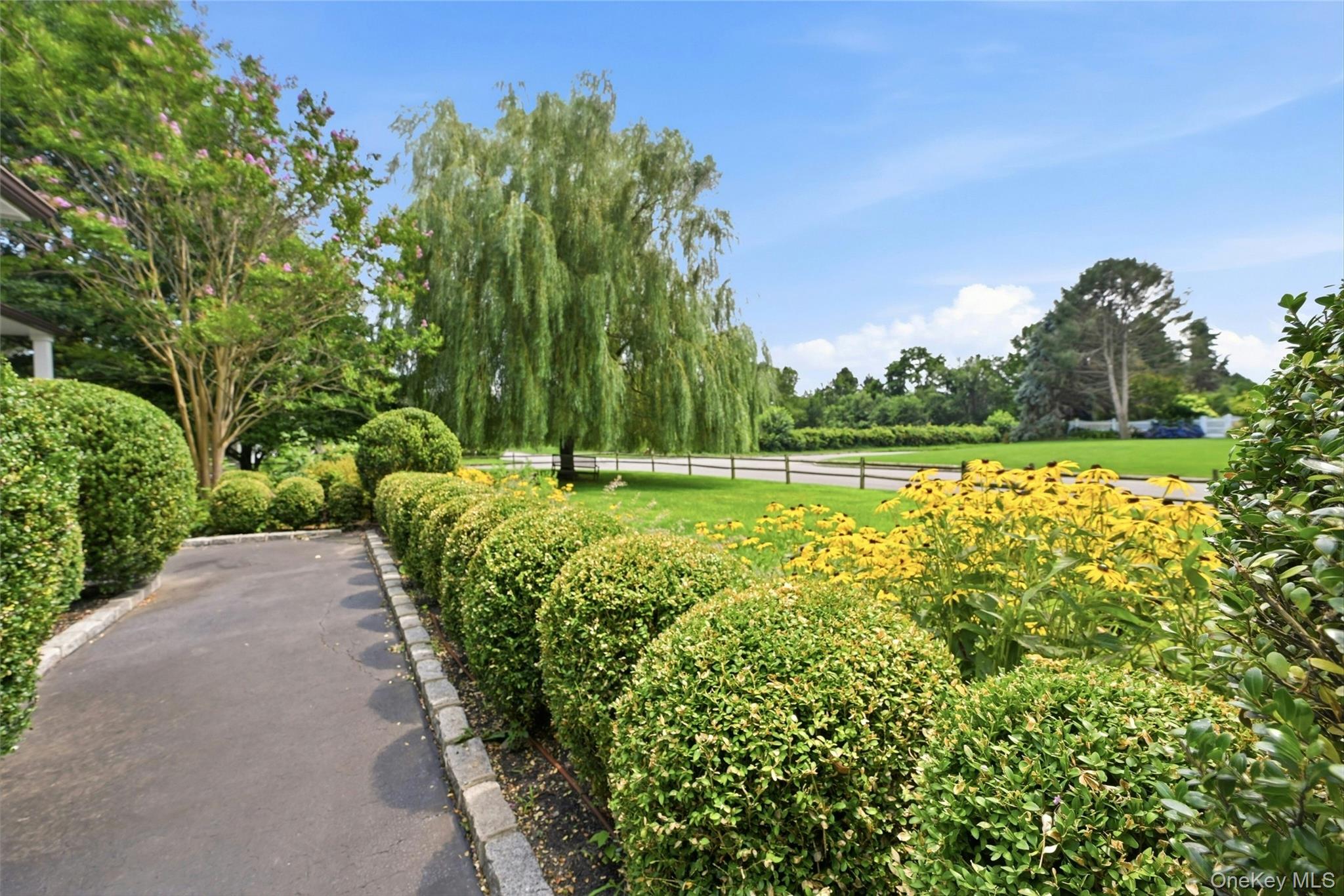 1850 Highland Road – For Sale photo 24