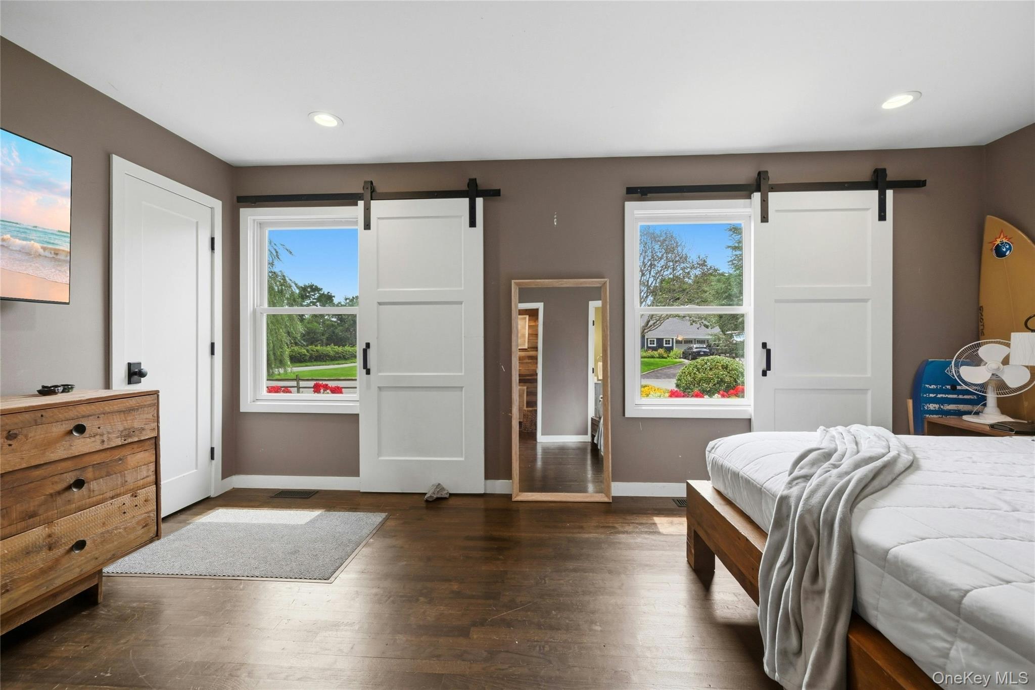 1850 Highland Road – For Sale photo 14