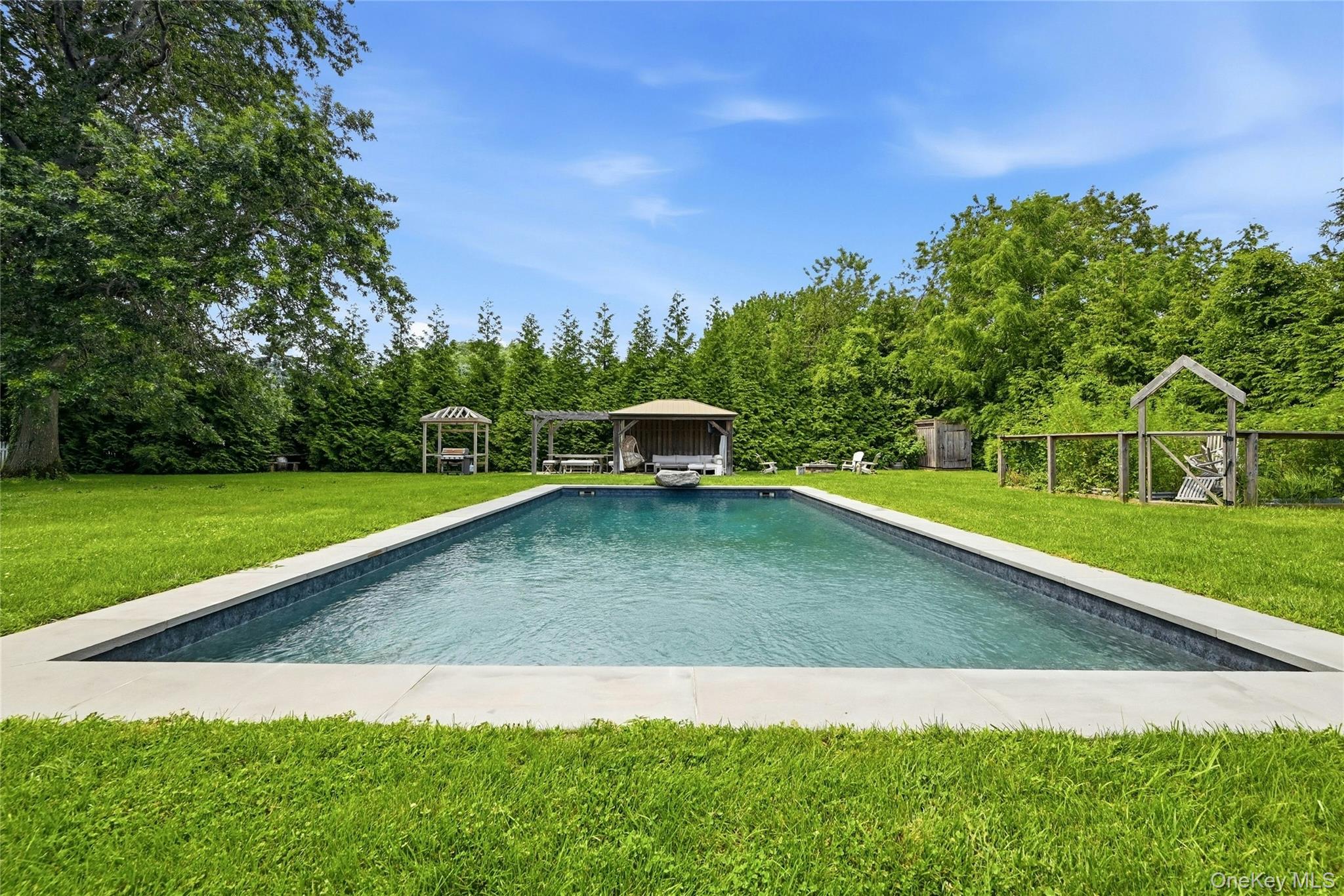 1850 Highland Road – For Sale photo 28