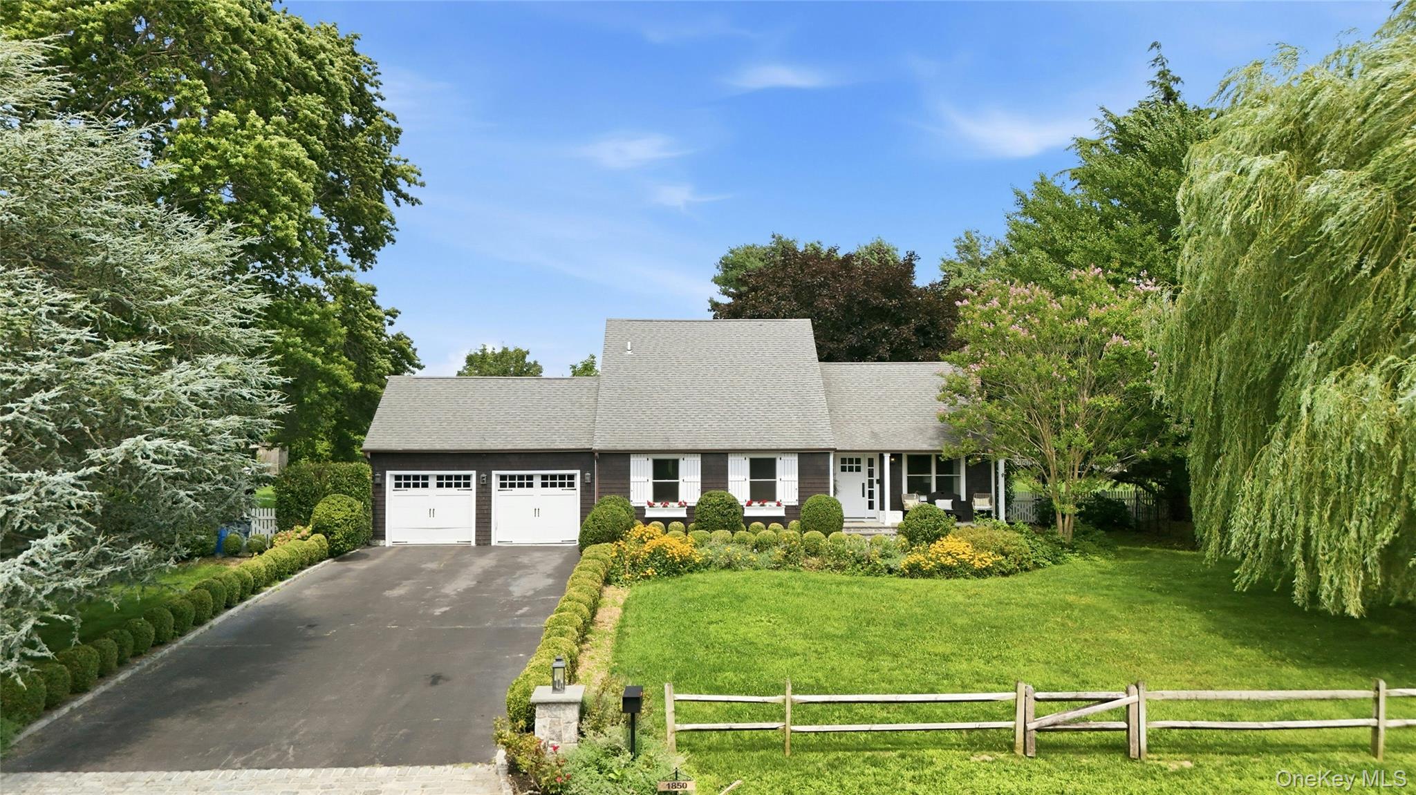 1850 Highland Road – For Sale