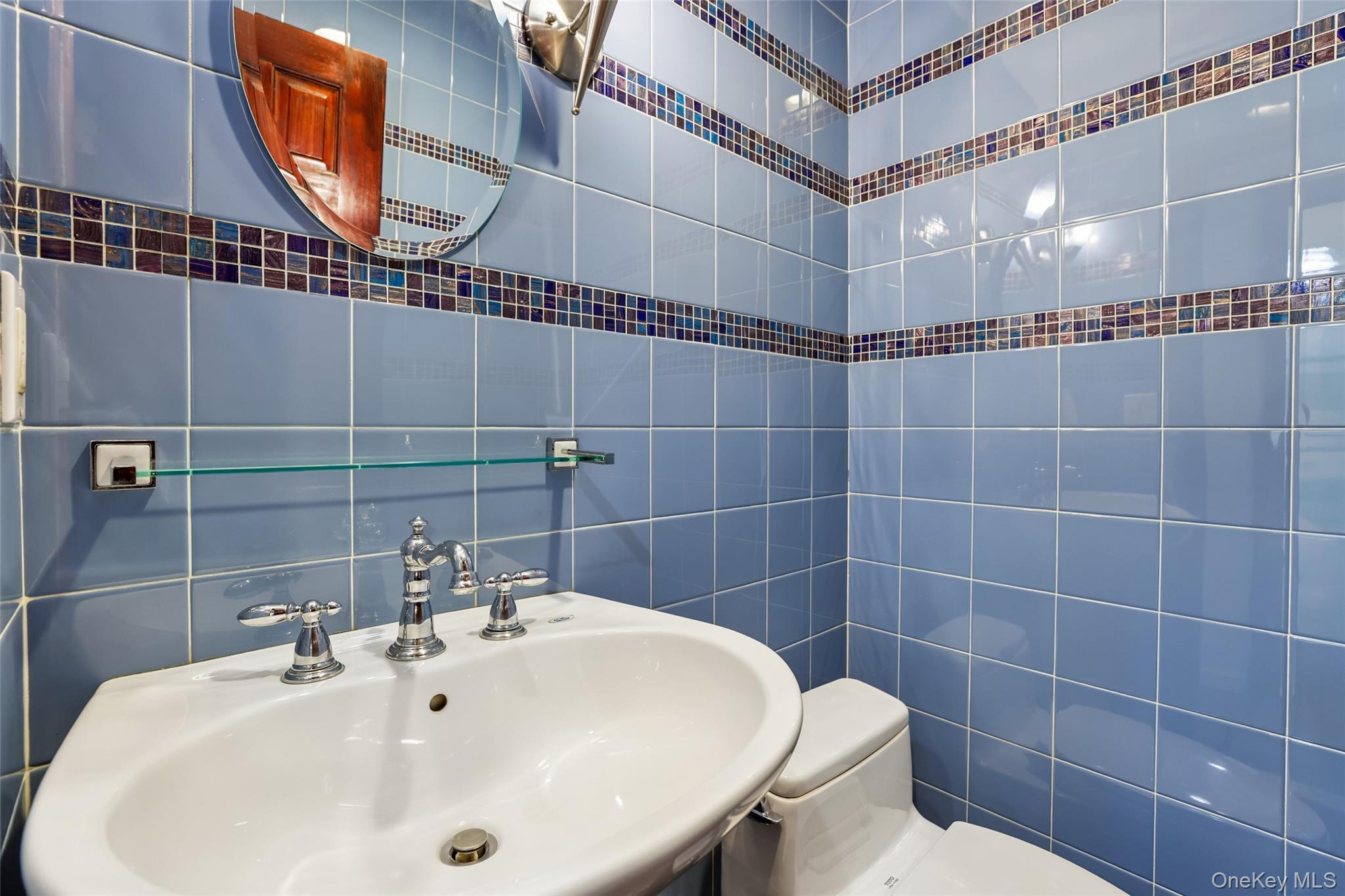 530 Hudson Avenue – For Sale photo 26