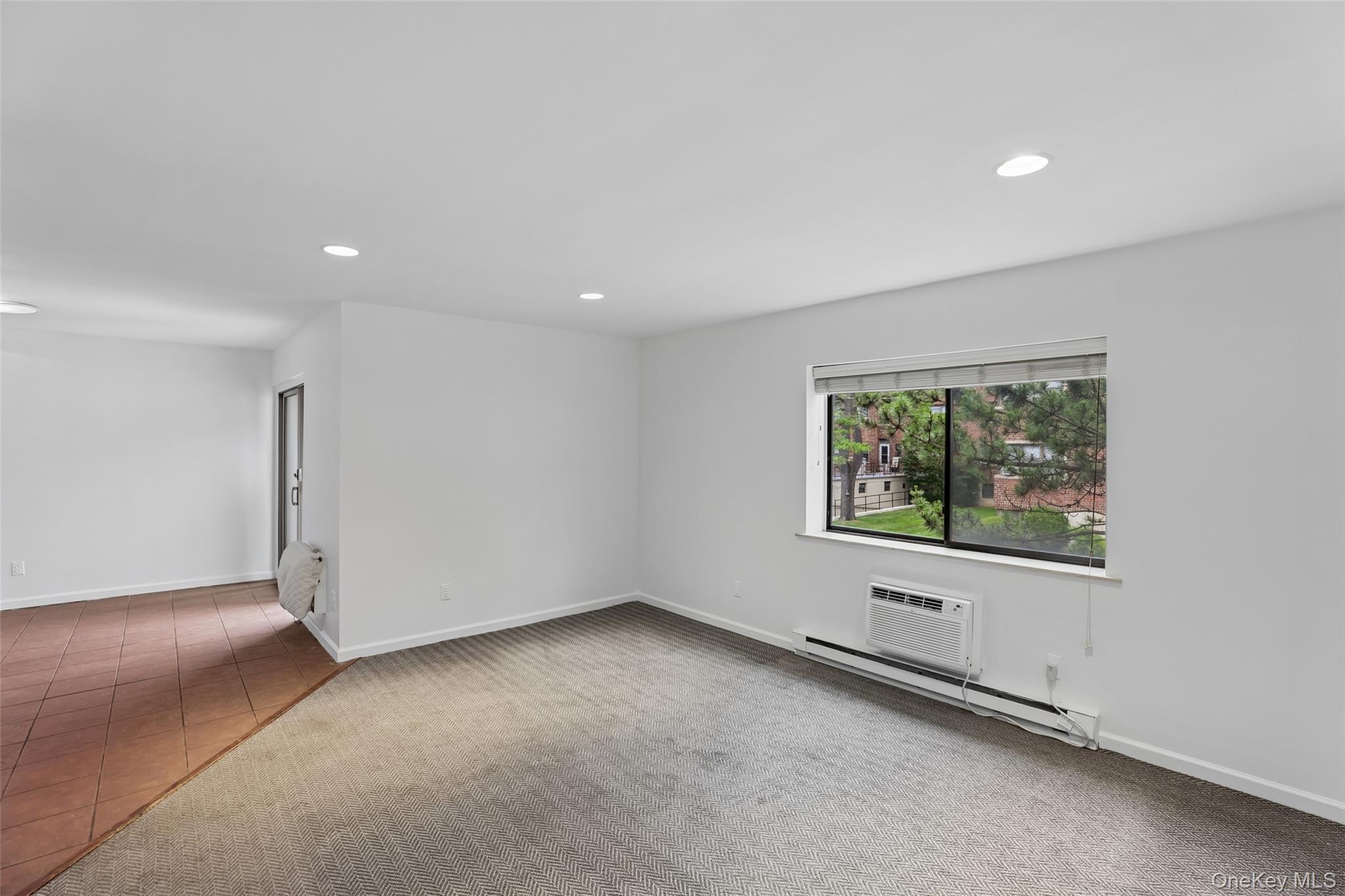 530 Hudson Avenue – For Sale photo 14