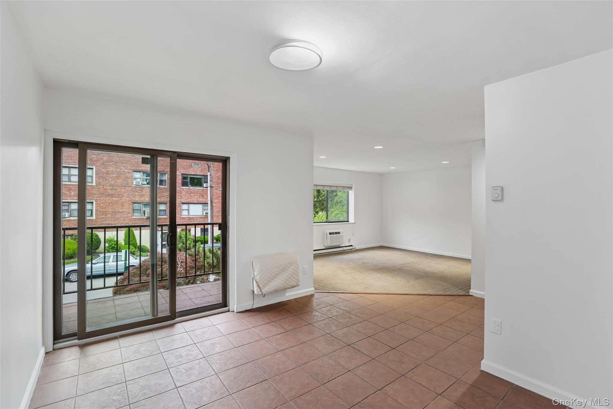 530 Hudson Avenue – For Sale photo 7