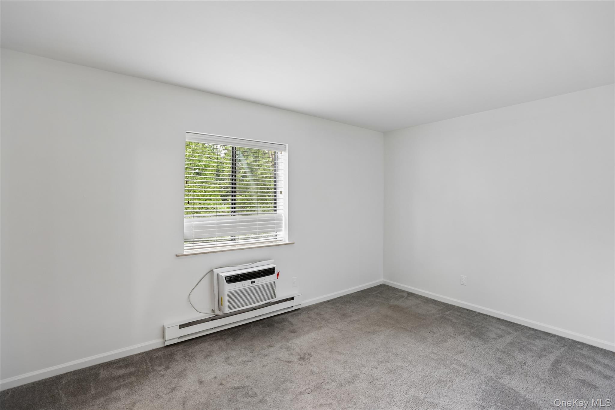 530 Hudson Avenue – For Sale photo 21