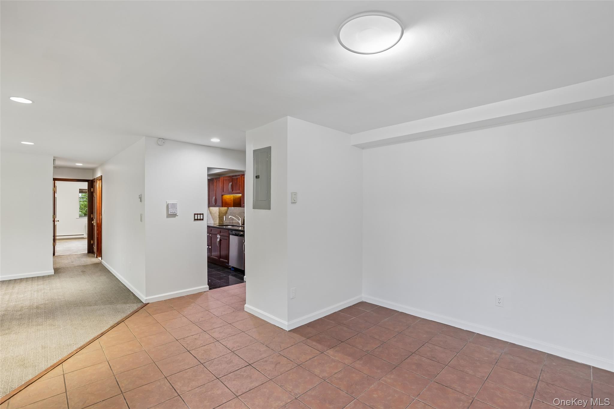 530 Hudson Avenue – For Sale photo 9
