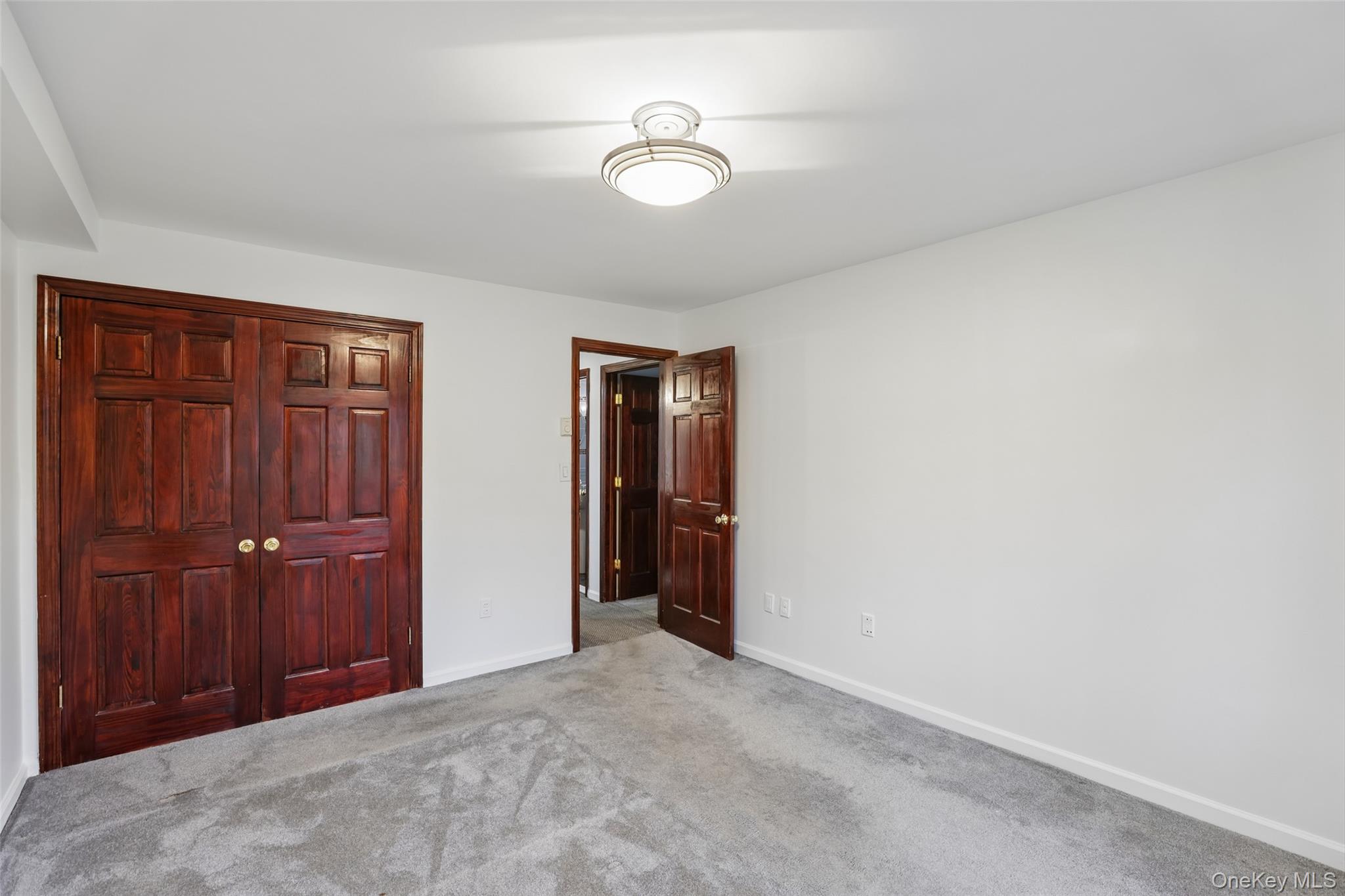 530 Hudson Avenue – For Sale photo 19