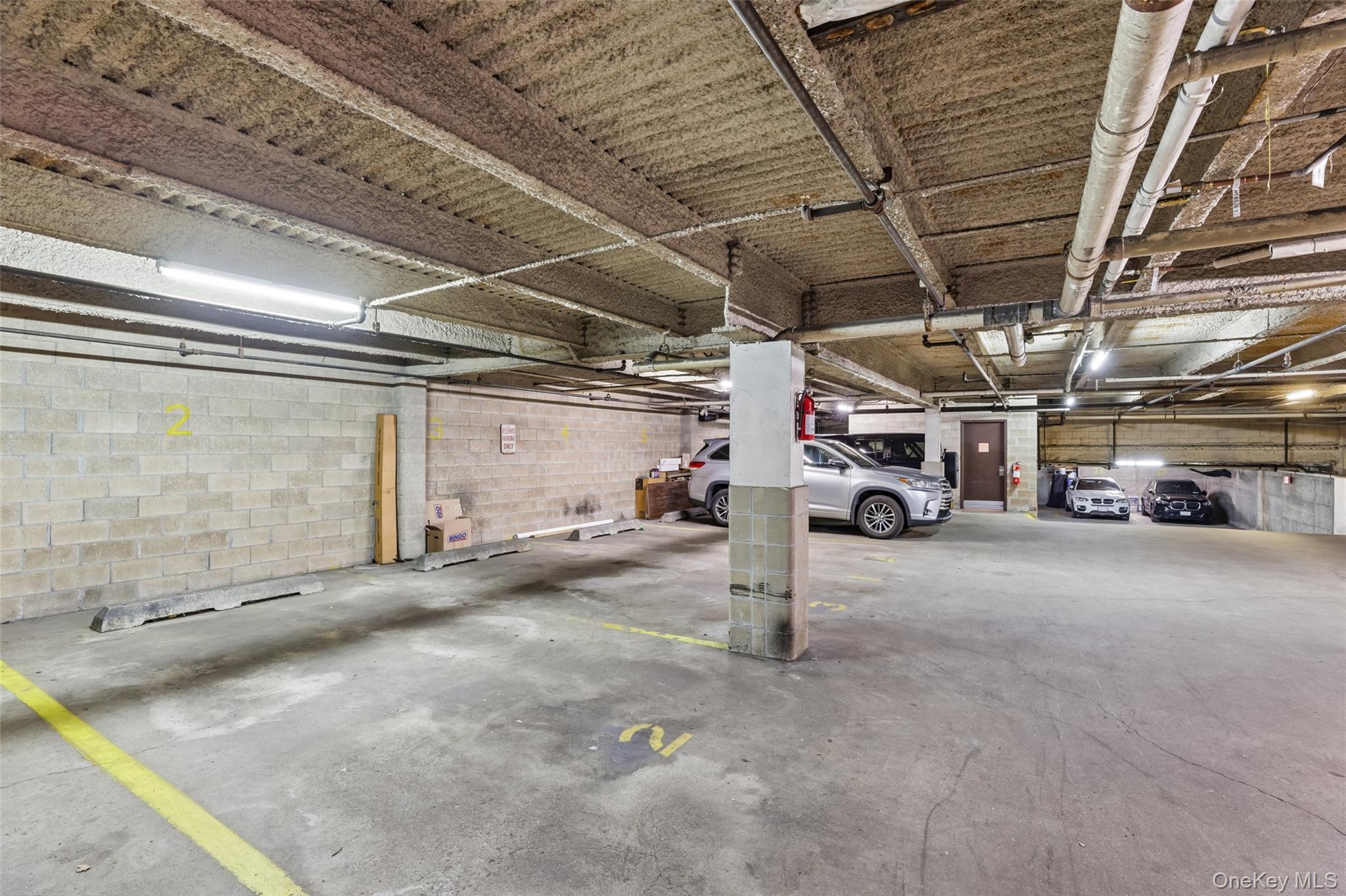 530 Hudson Avenue – For Sale photo 29