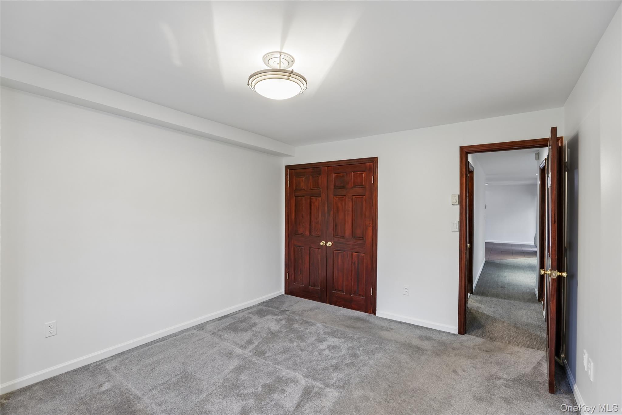 530 Hudson Avenue – For Sale photo 20