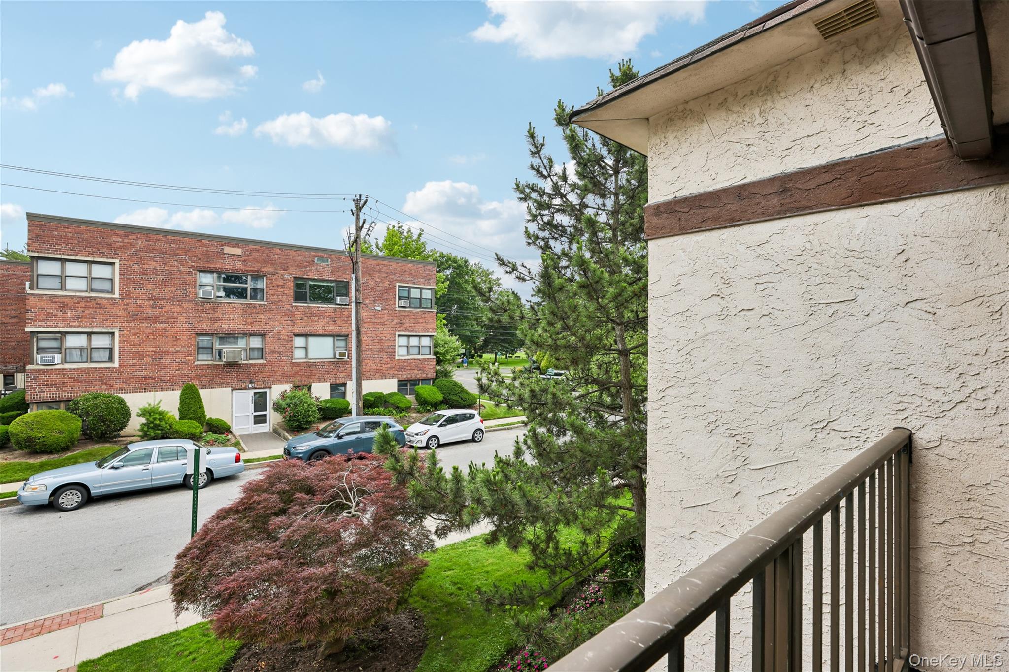 530 Hudson Avenue – For Sale photo 5