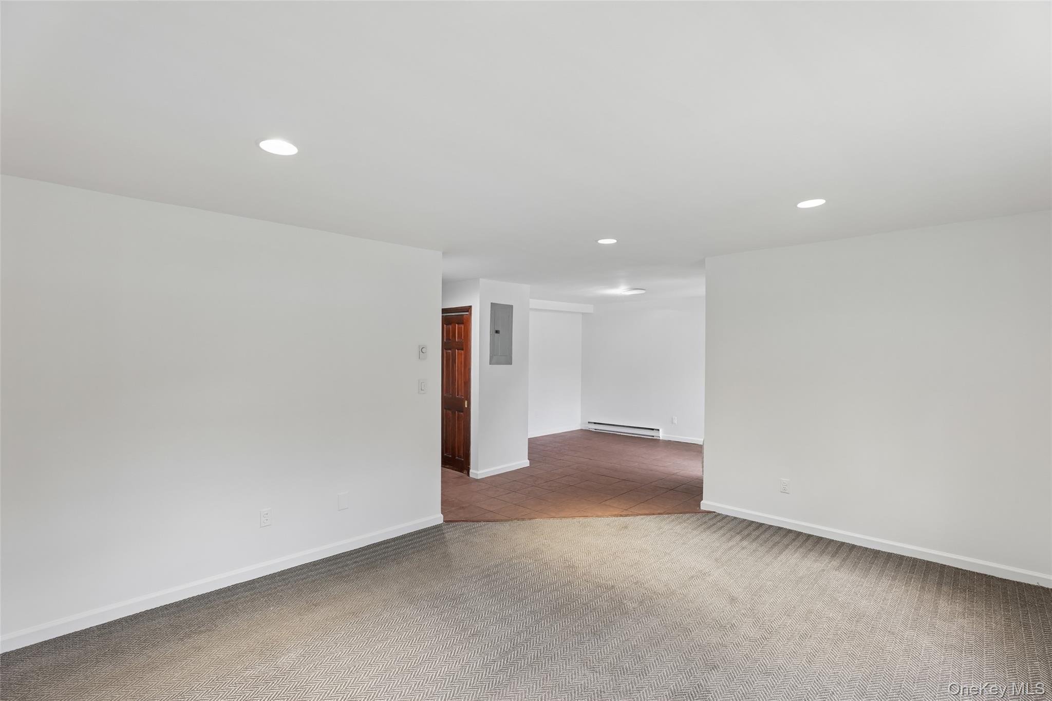 530 Hudson Avenue – For Sale photo 13