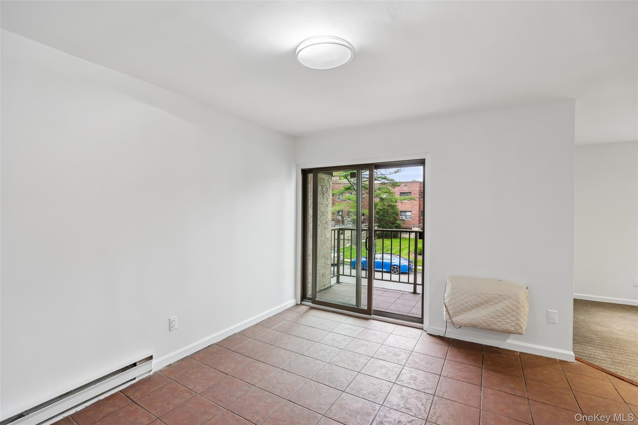 530 Hudson Avenue – For Sale photo 8