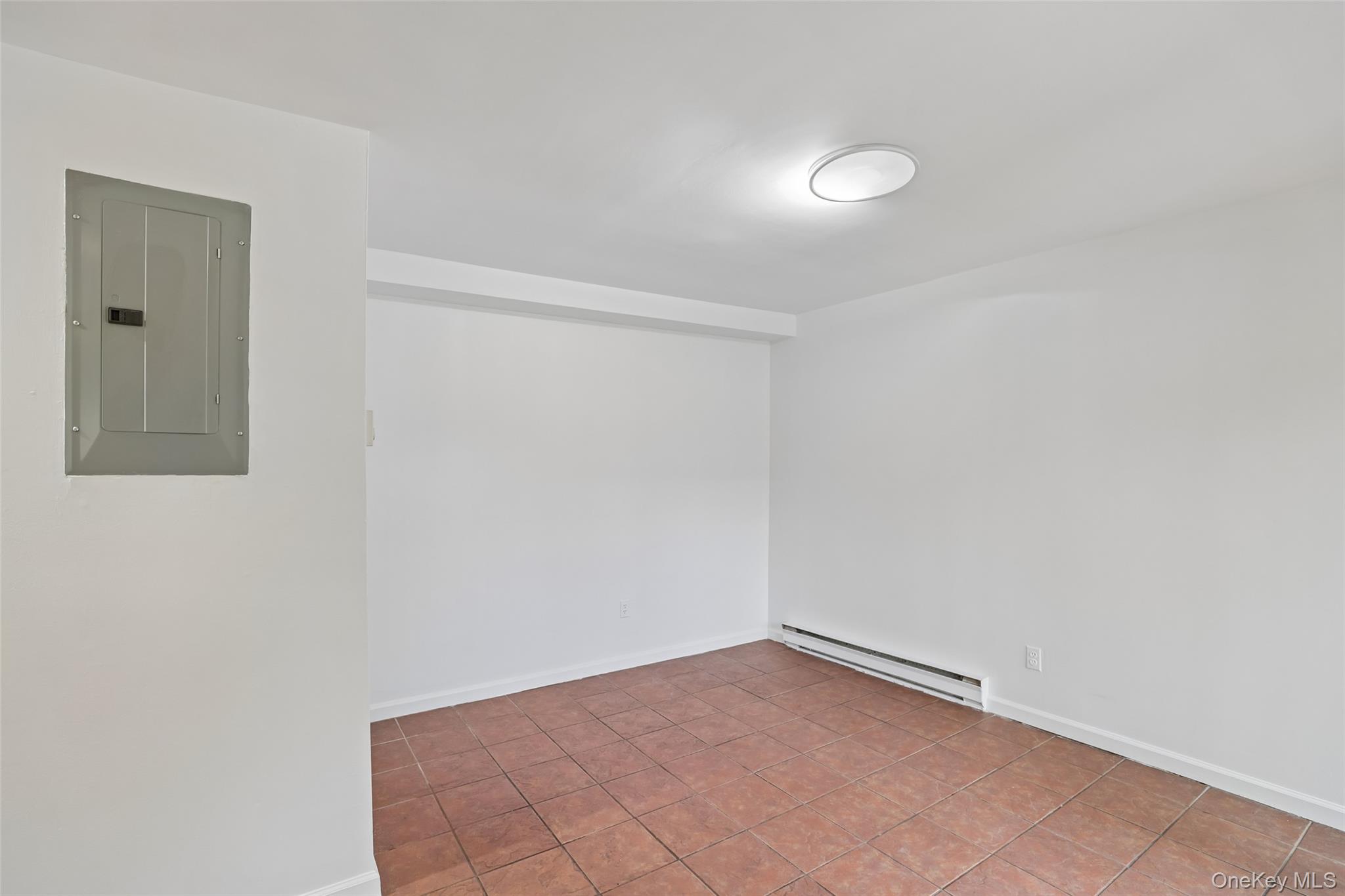 530 Hudson Avenue – For Sale photo 10
