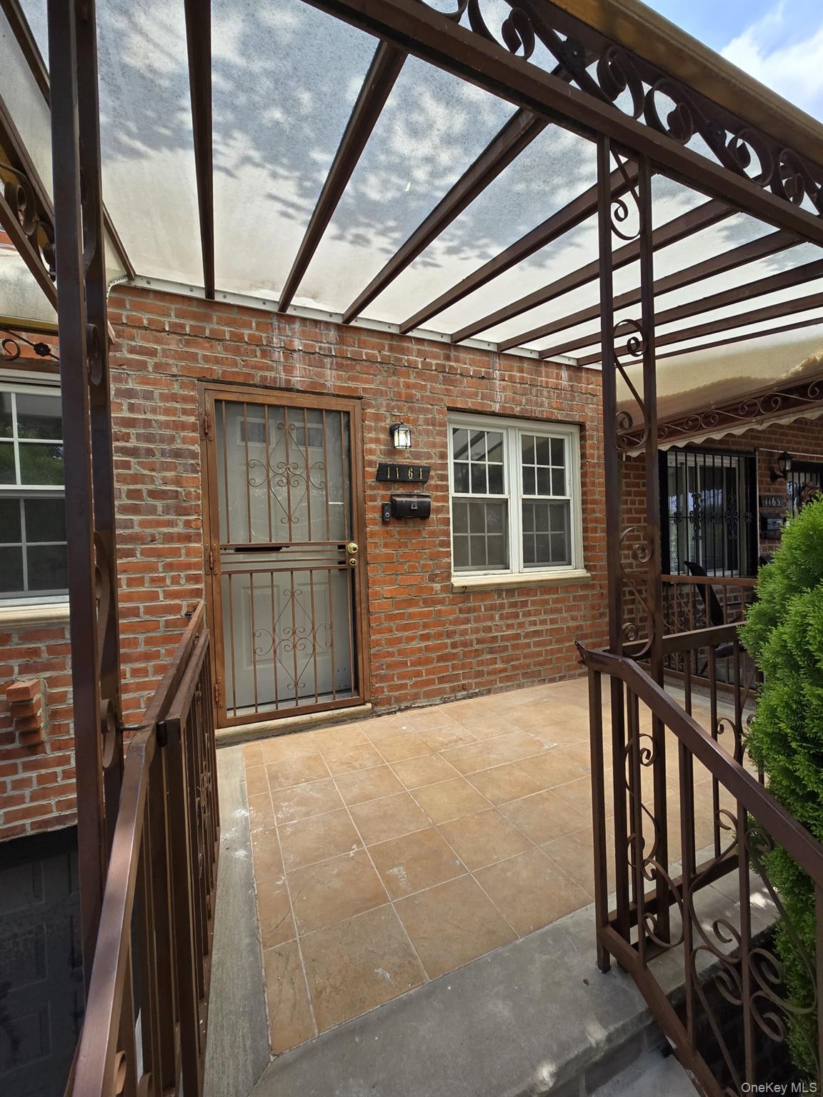 1161 E 101st Street – For Sale photo 5