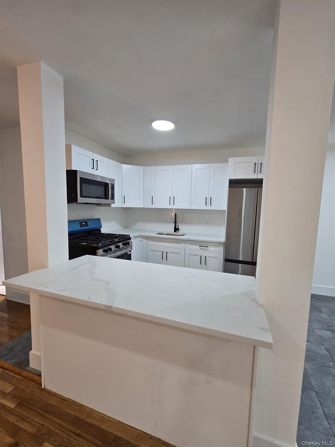 1161 E 101st Street – For Sale photo 10