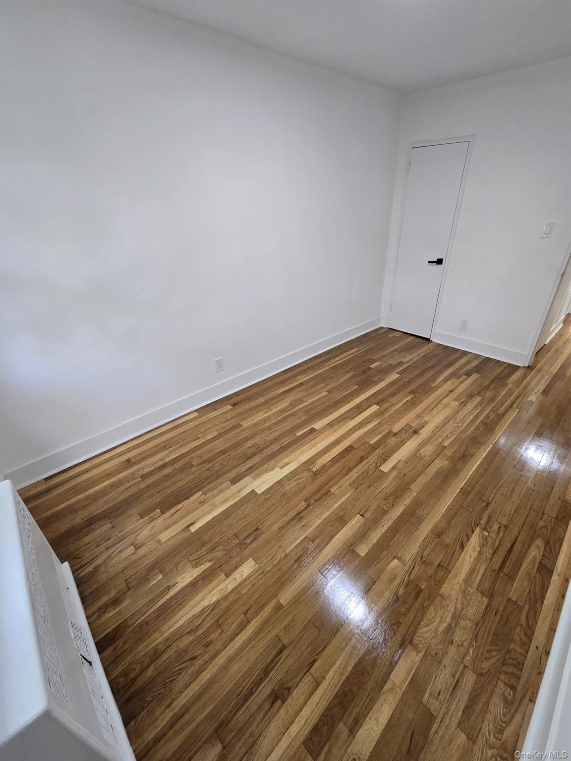 1161 E 101st Street – For Sale photo 21