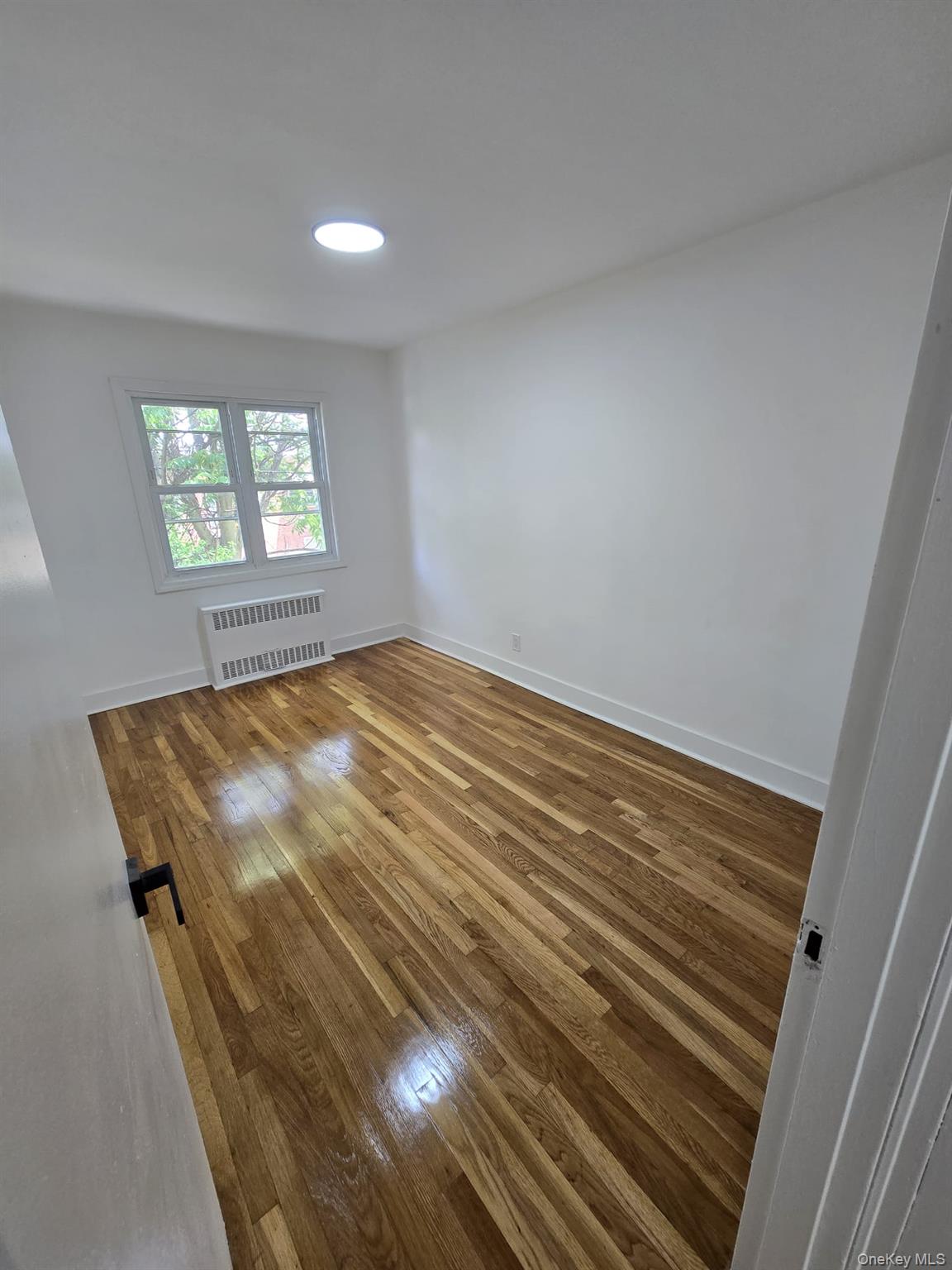 1161 E 101st Street – For Sale photo 20