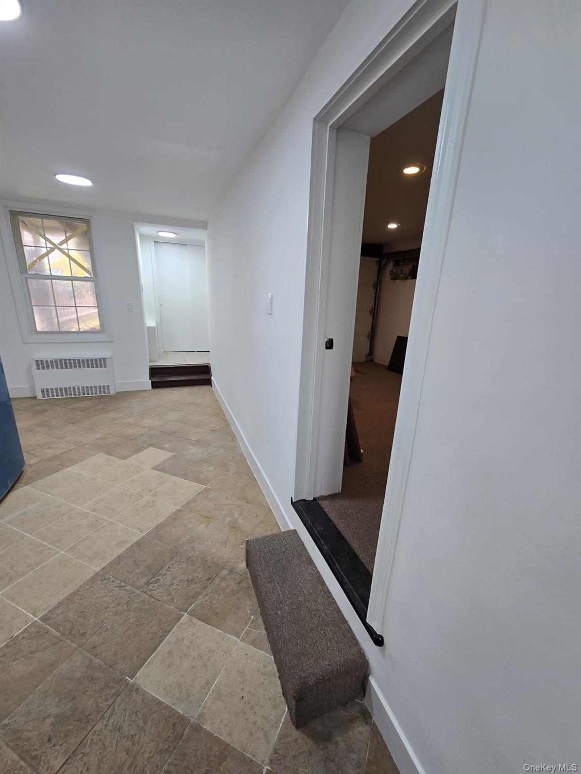 1161 E 101st Street – For Sale photo 27