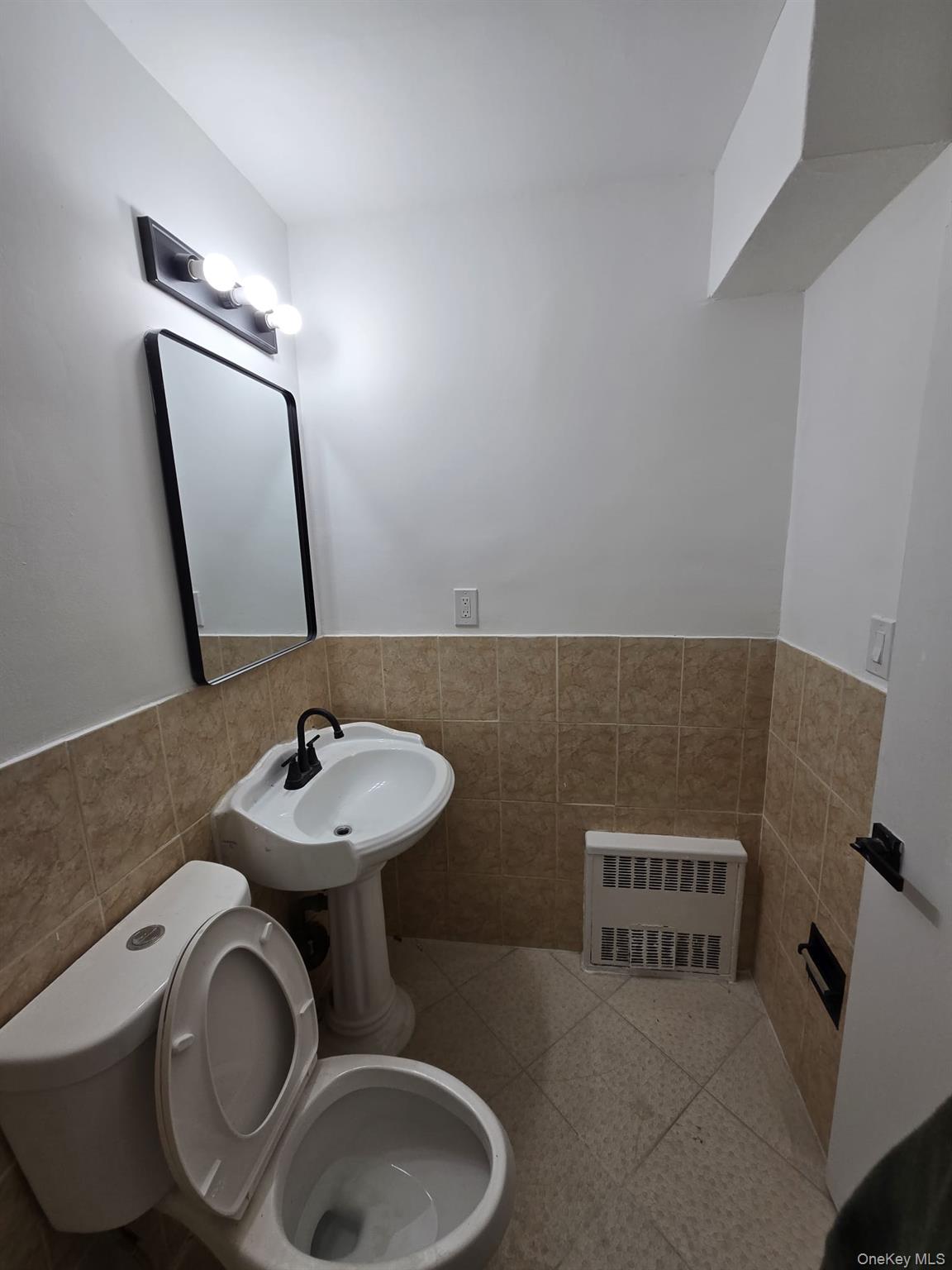 1161 E 101st Street – For Sale photo 29