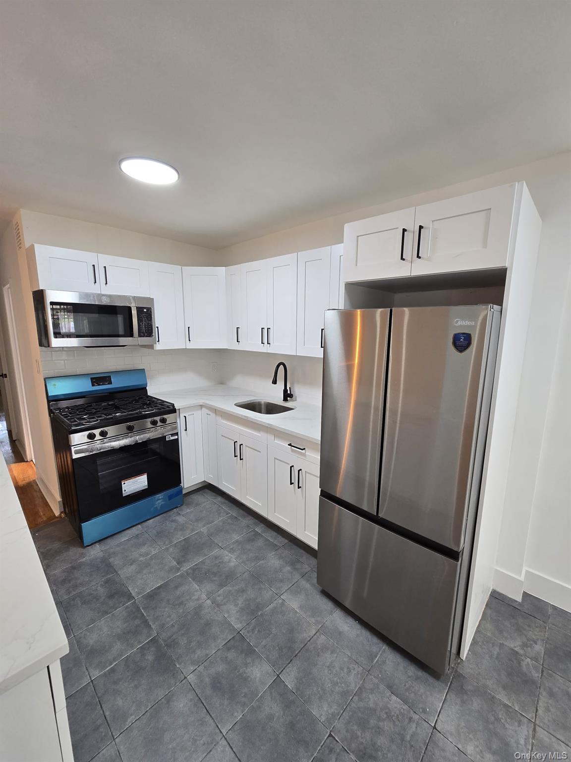 1161 E 101st Street – For Sale photo 9