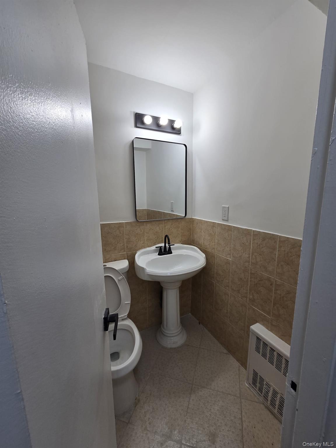 1161 E 101st Street – For Sale photo 30
