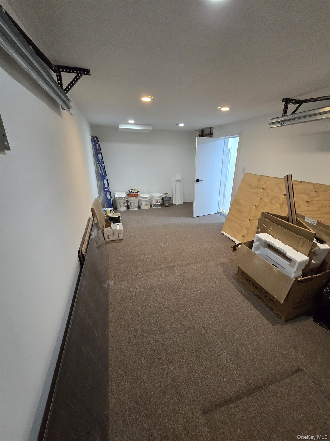 1161 E 101st Street – For Sale photo 36