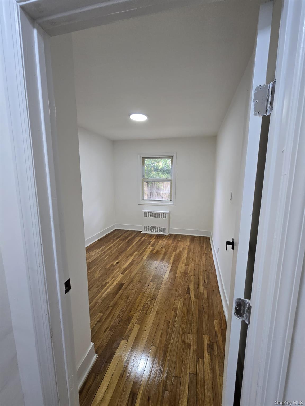 1161 E 101st Street – For Sale photo 33