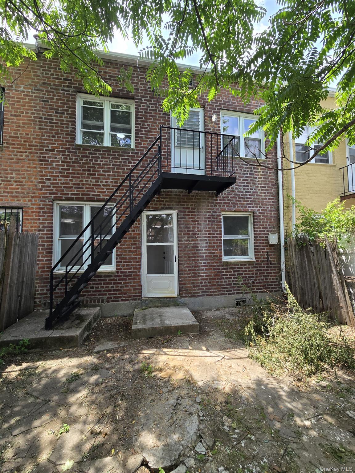 1161 E 101st Street – For Sale photo 46