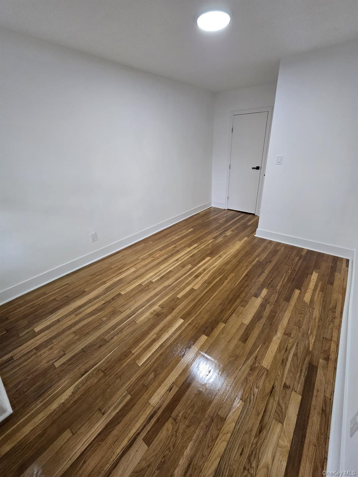 1161 E 101st Street – For Sale photo 35