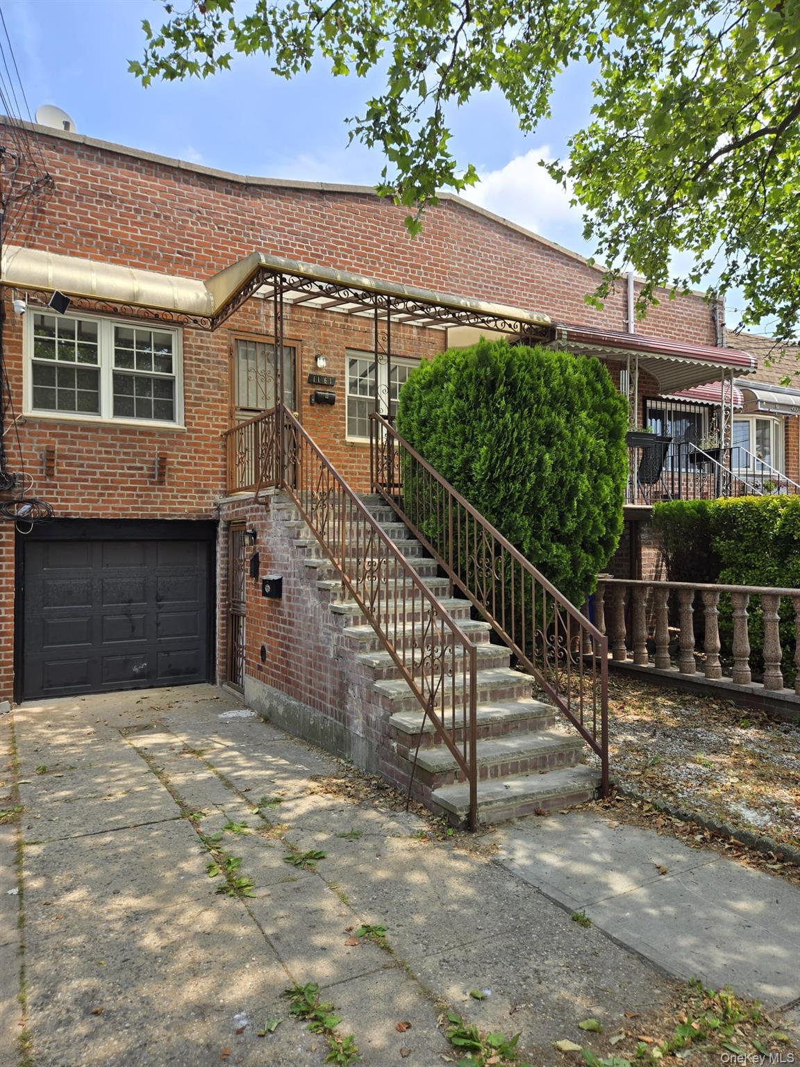 1161 E 101st Street – For Sale photo 3