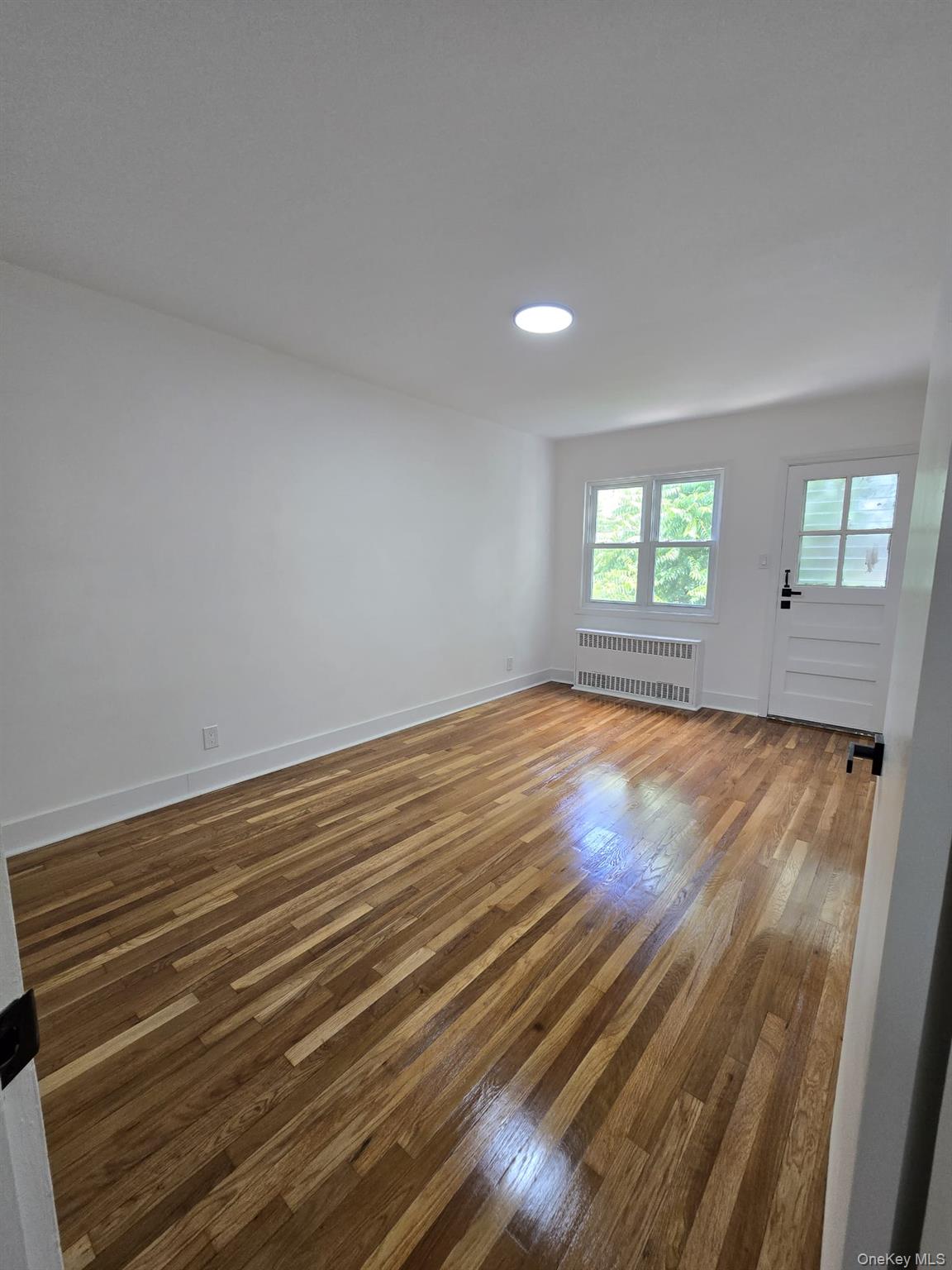 1161 E 101st Street – For Sale photo 16