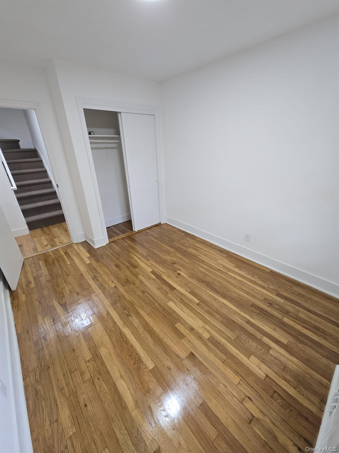 1161 E 101st Street – For Sale photo 32