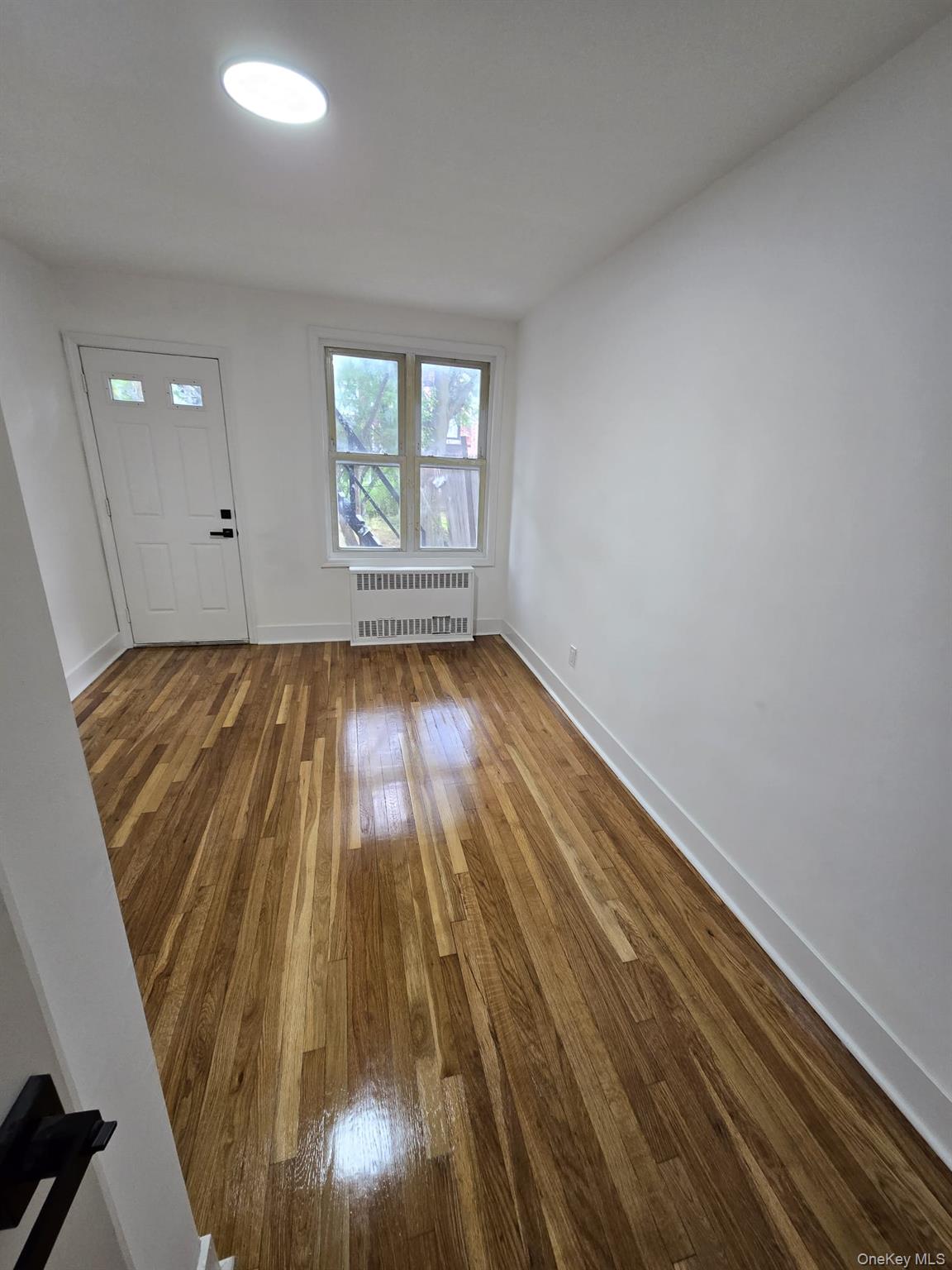 1161 E 101st Street – For Sale photo 34