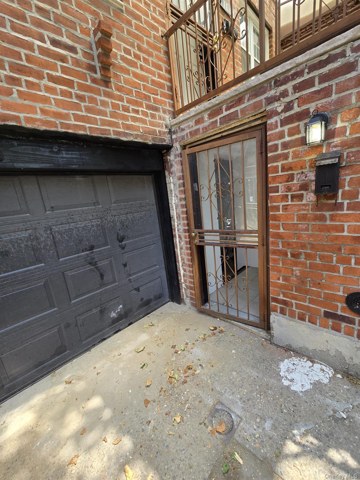 1161 E 101st Street – For Sale photo 4