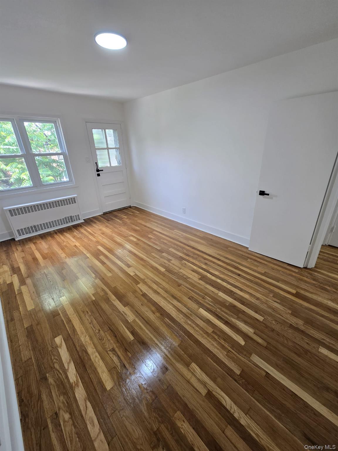 1161 E 101st Street – For Sale photo 18