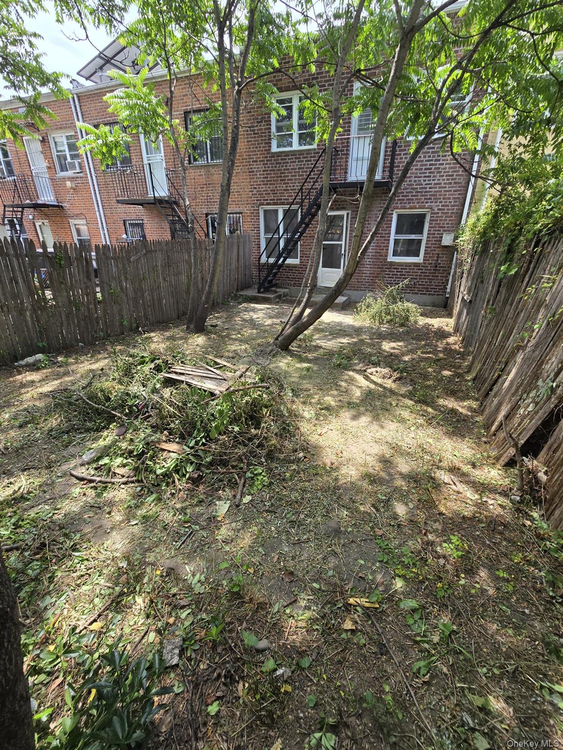1161 E 101st Street – For Sale photo 47