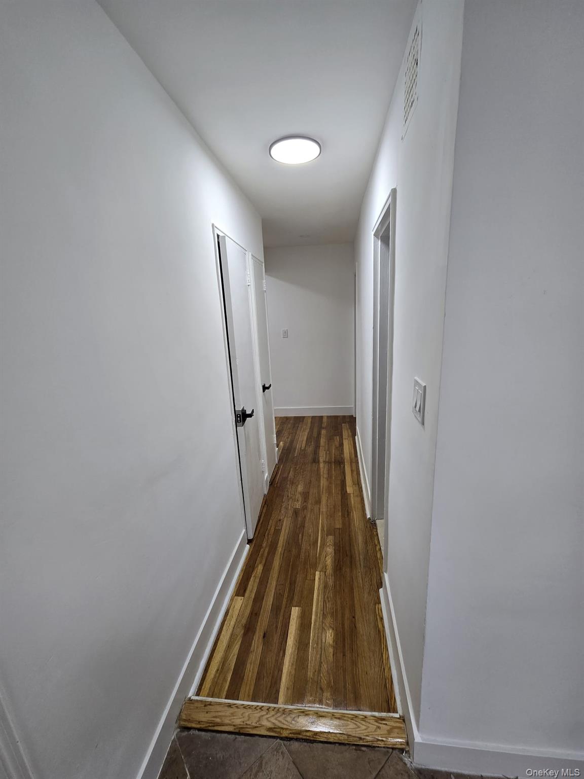 1161 E 101st Street – For Sale photo 31