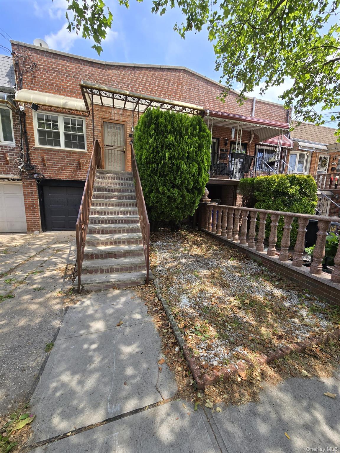 1161 E 101st Street – For Sale photo 2