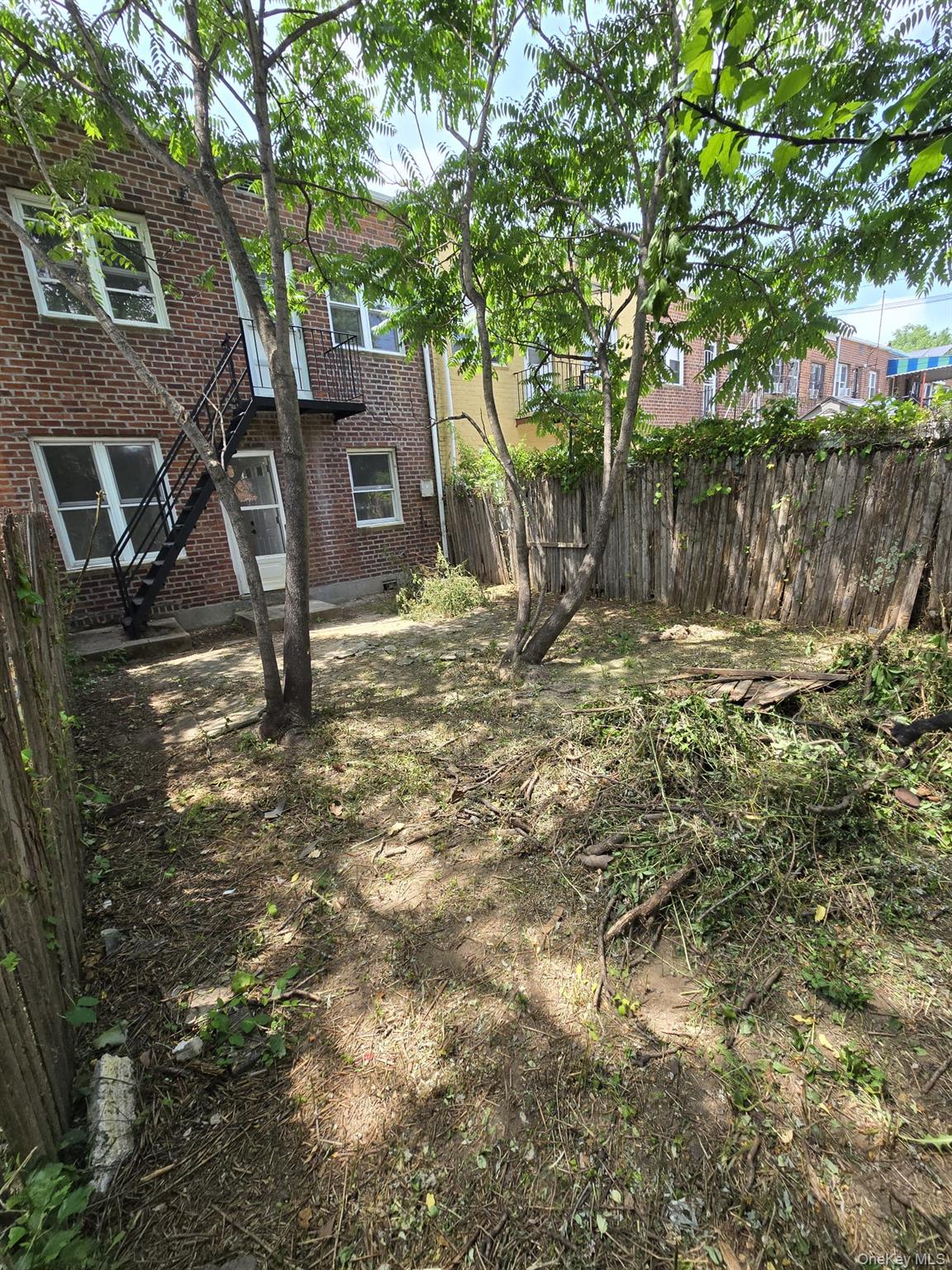 1161 E 101st Street – For Sale photo 48