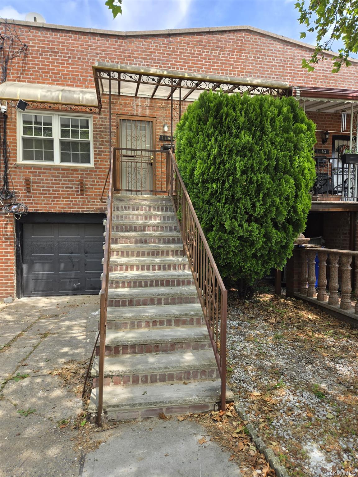 1161 E 101st Street – For Sale