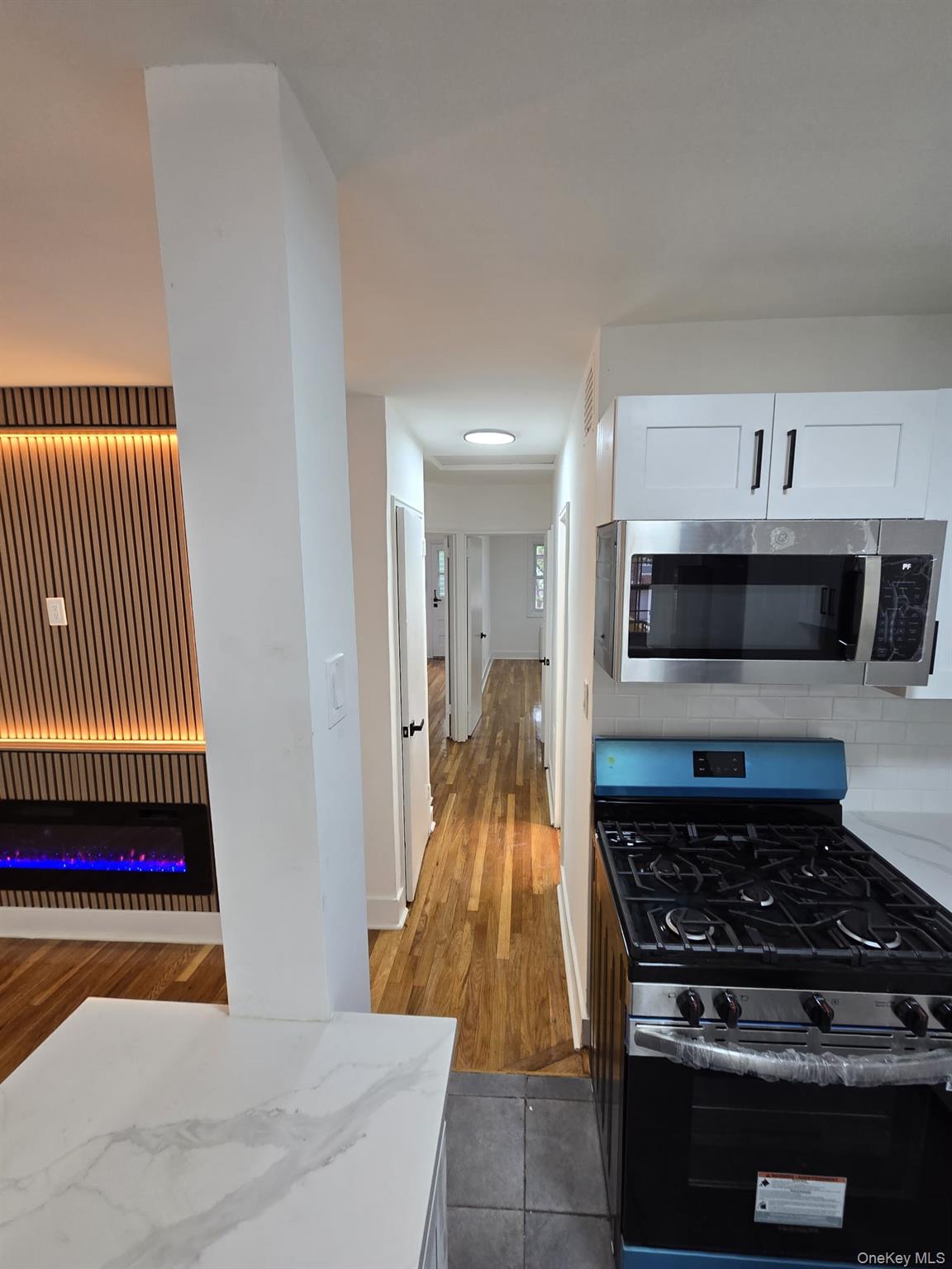 1161 E 101st Street – For Sale photo 11