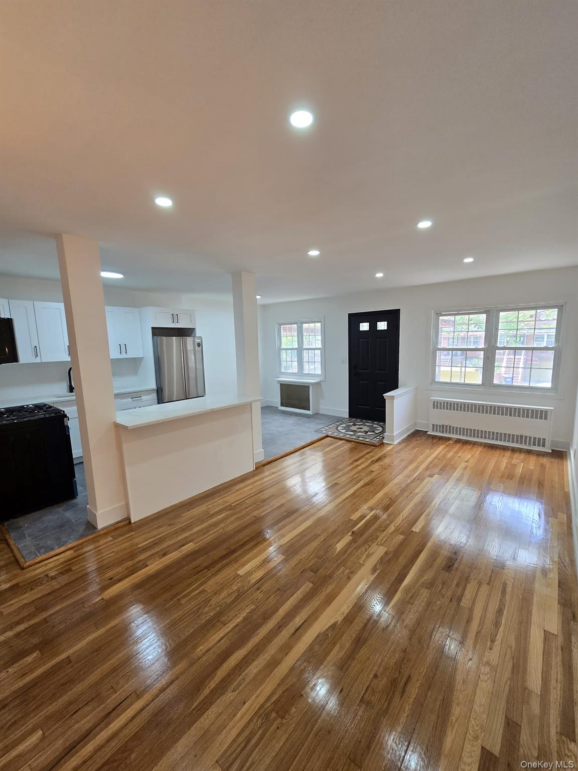 1161 E 101st Street – For Sale photo 6