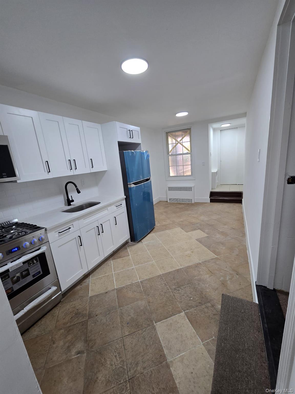 1161 E 101st Street – For Sale photo 25