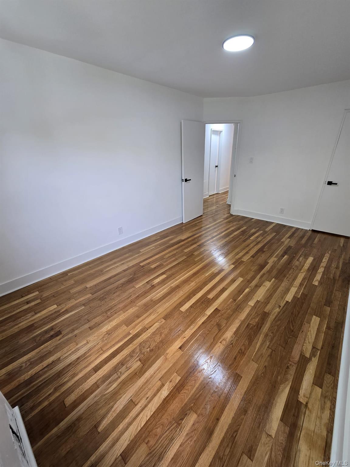 1161 E 101st Street – For Sale photo 17