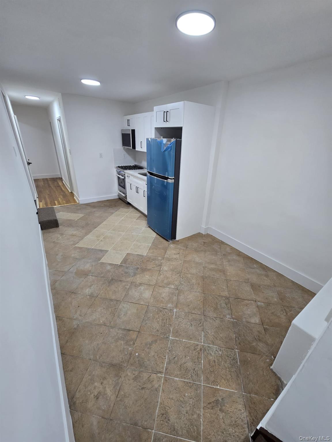 1161 E 101st Street – For Sale photo 24