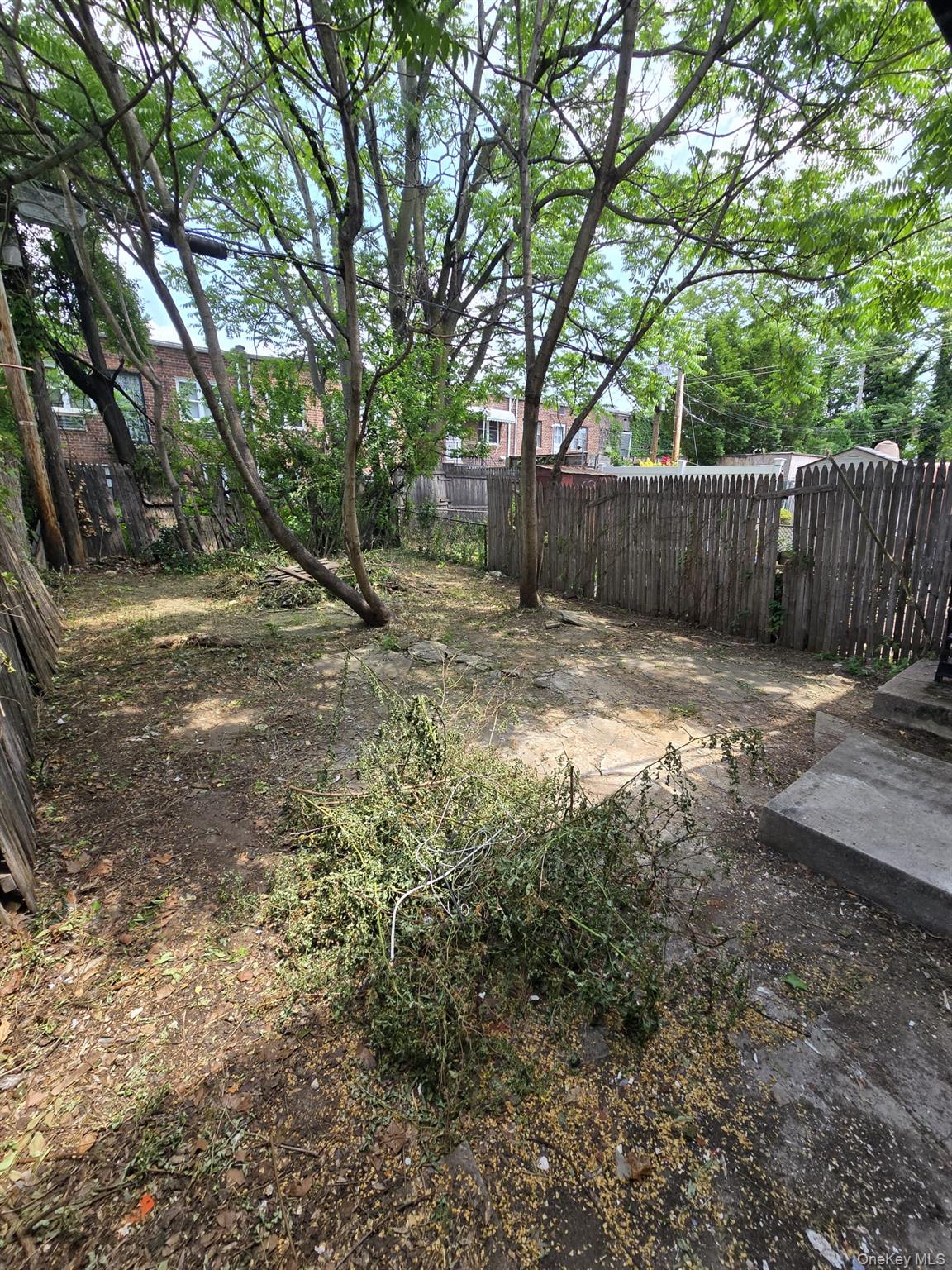 1161 E 101st Street – For Sale photo 45