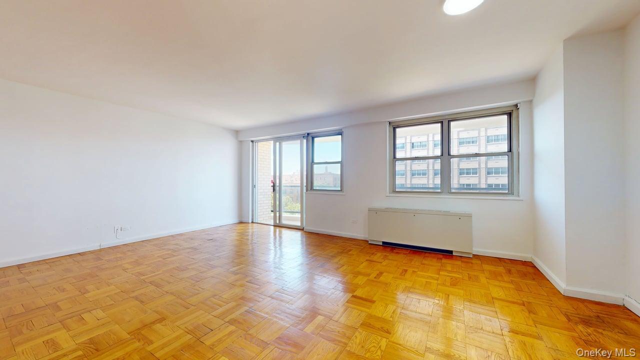 102-30 66th Road, Unit 10E photo 15