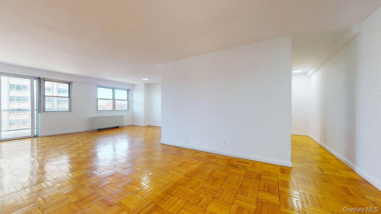 102-30 66th Road, Unit 10E photo 6