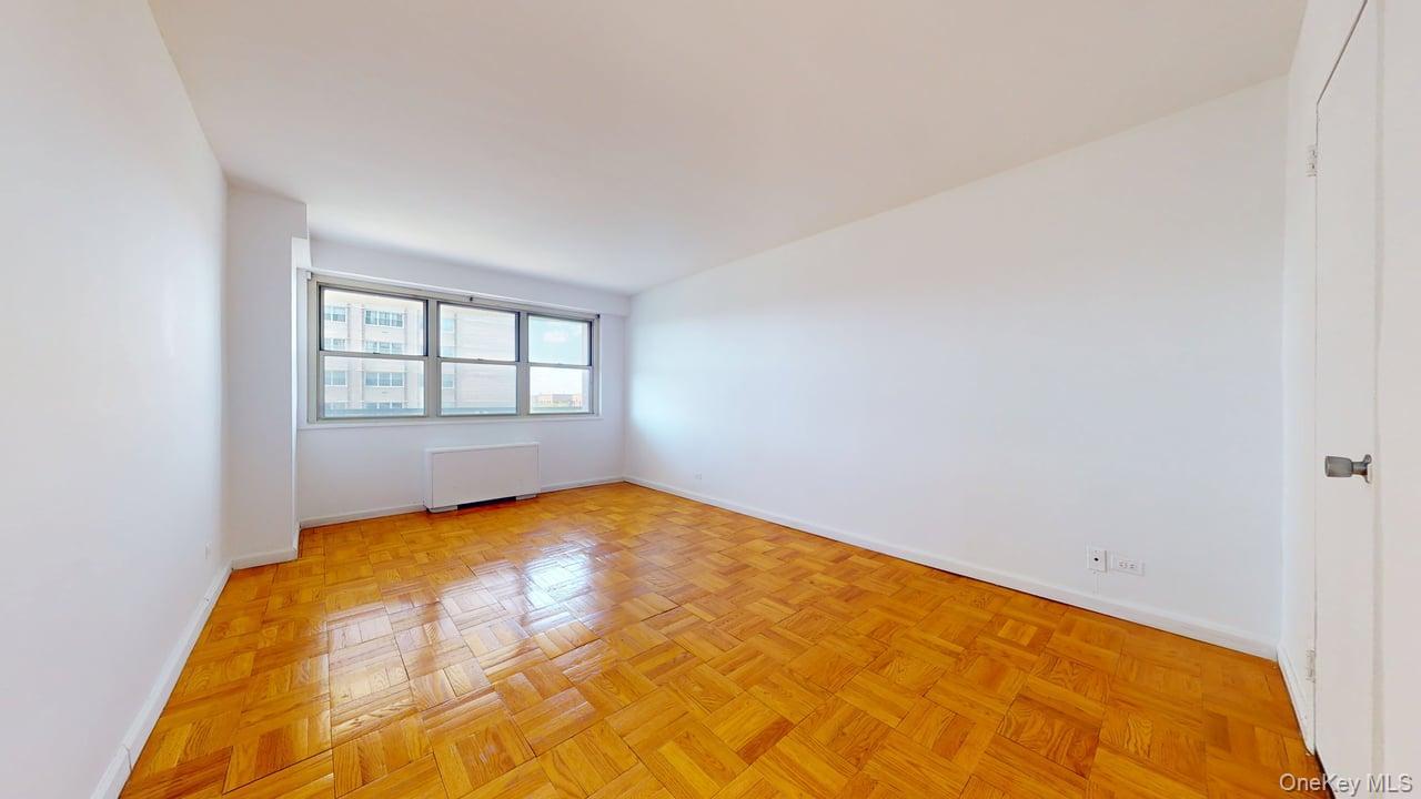 102-30 66th Road, Unit 10E photo 21