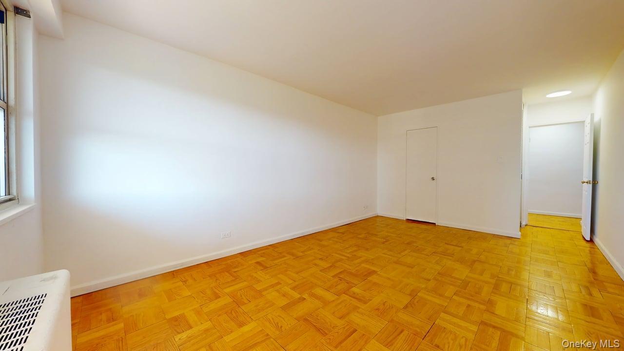 102-30 66th Road, Unit 10E photo 25