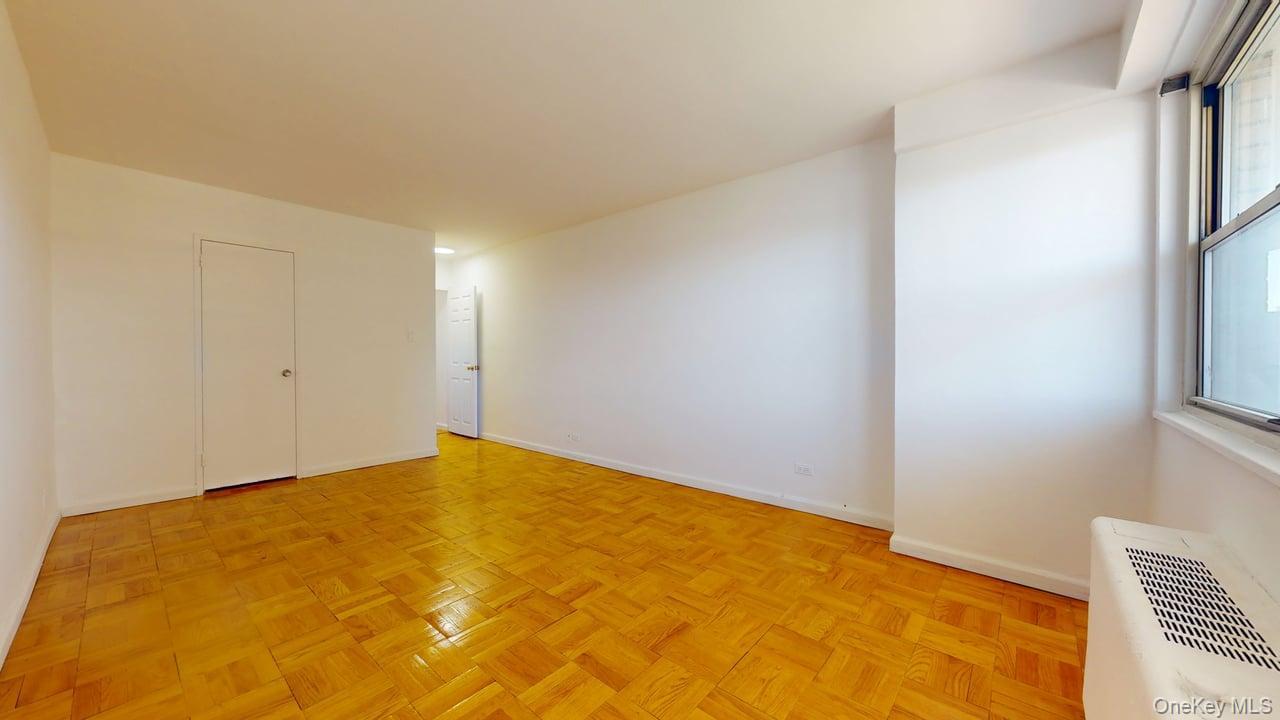 102-30 66th Road, Unit 10E photo 24
